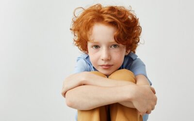 Afasia infantile: cause, diagnosi e trattamenti per ripristinare il linguaggio